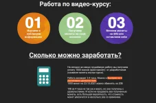 4.webp