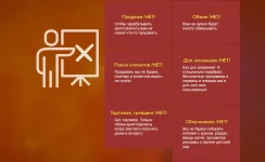 6.webp