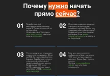 7.webp