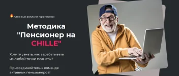 0.webp