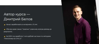 3.webp
