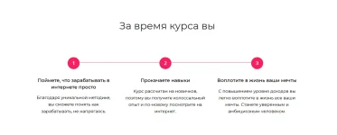 4.webp