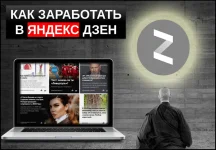 0.webp