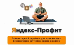 0.webp