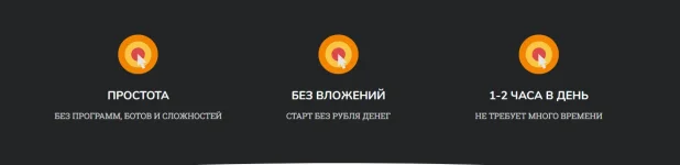 3.webp