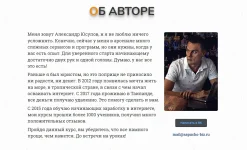 4.webp