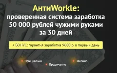 0.webp