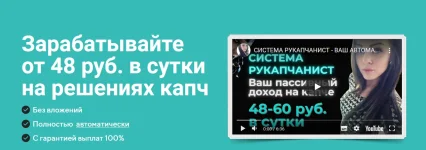 0.webp
