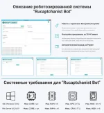 3.webp