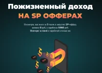 0.webp