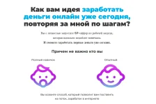 1.webp