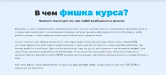 3.webp
