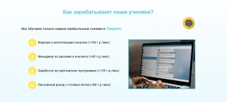 1.webp