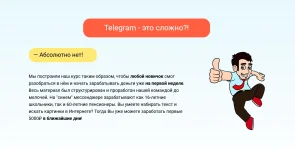 4.webp