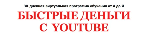 0.webp