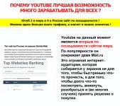 2.webp