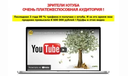 3.webp