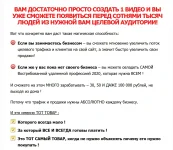 4.webp