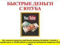 5.webp