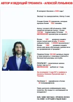6.webp