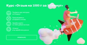 0.webp