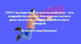 3.webp