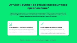 4.webp
