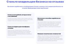 5.webp