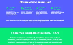 6.webp
