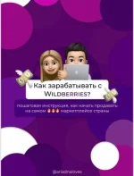0.webp