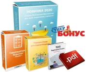 0.webp