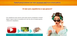 3.webp