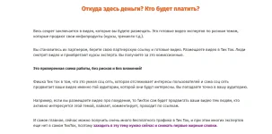 4.webp