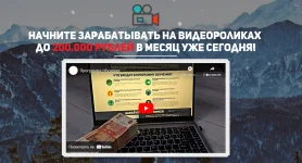 0.webp