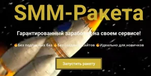 0.webp