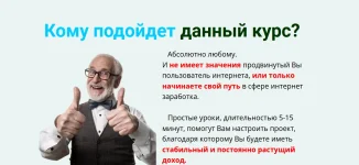 3.webp