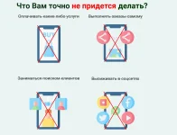 4.webp
