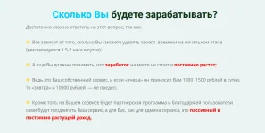 5.webp