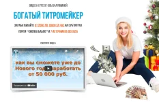 0.webp