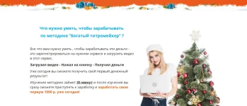 3.webp