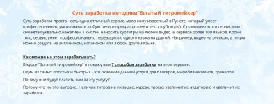 4.webp