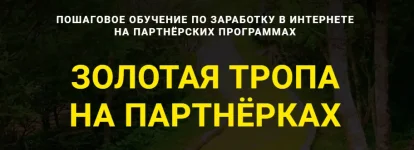 0.webp