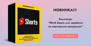0.webp