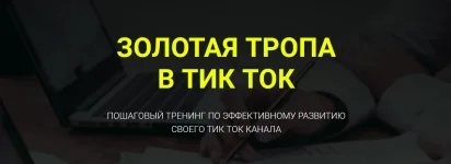 0.webp