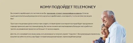 3.webp