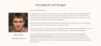 4.webp