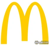 0.webp