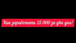 0.webp