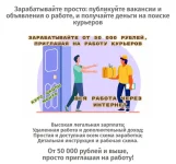 0.webp