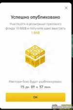 0.webp
